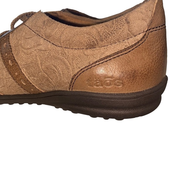 New Taos Streamline sneaker Size 6 - Picture 6 of 14